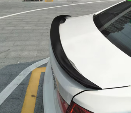 Στιγμιότυπο οθόνης (1509)6.png